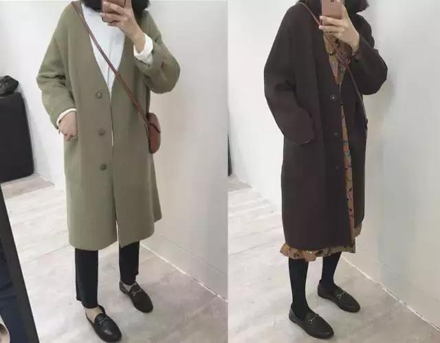 101801大衣面料成分,呢子大衣面料成分