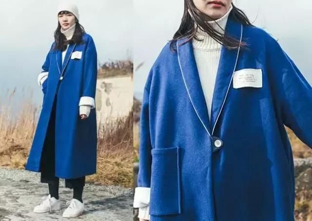 101801大衣面料成分,呢子大衣面料成分