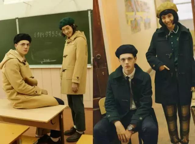 101801大衣面料成分,呢子大衣面料成分