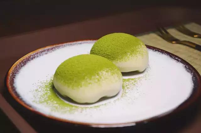 适合这个季节的下午茶,周末喝什么下午茶好