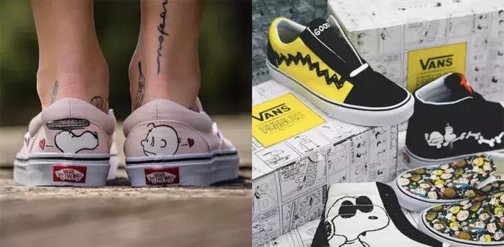 你最期待哪几个品牌联名,品牌联名很火