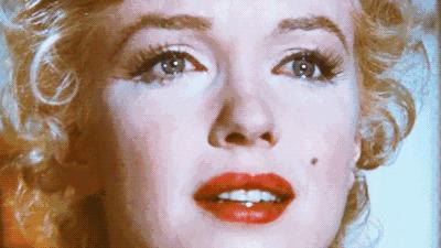 黑痣会有癌变的风险吗,黑痣会癌变吗怎么办