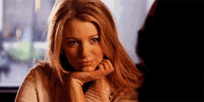 黑痣会有癌变的风险吗,黑痣会癌变吗怎么办