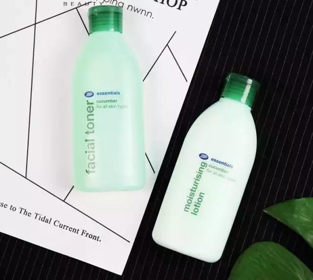 大牌平价水乳油皮痘肌推荐,混油皮水乳推荐秋冬平价