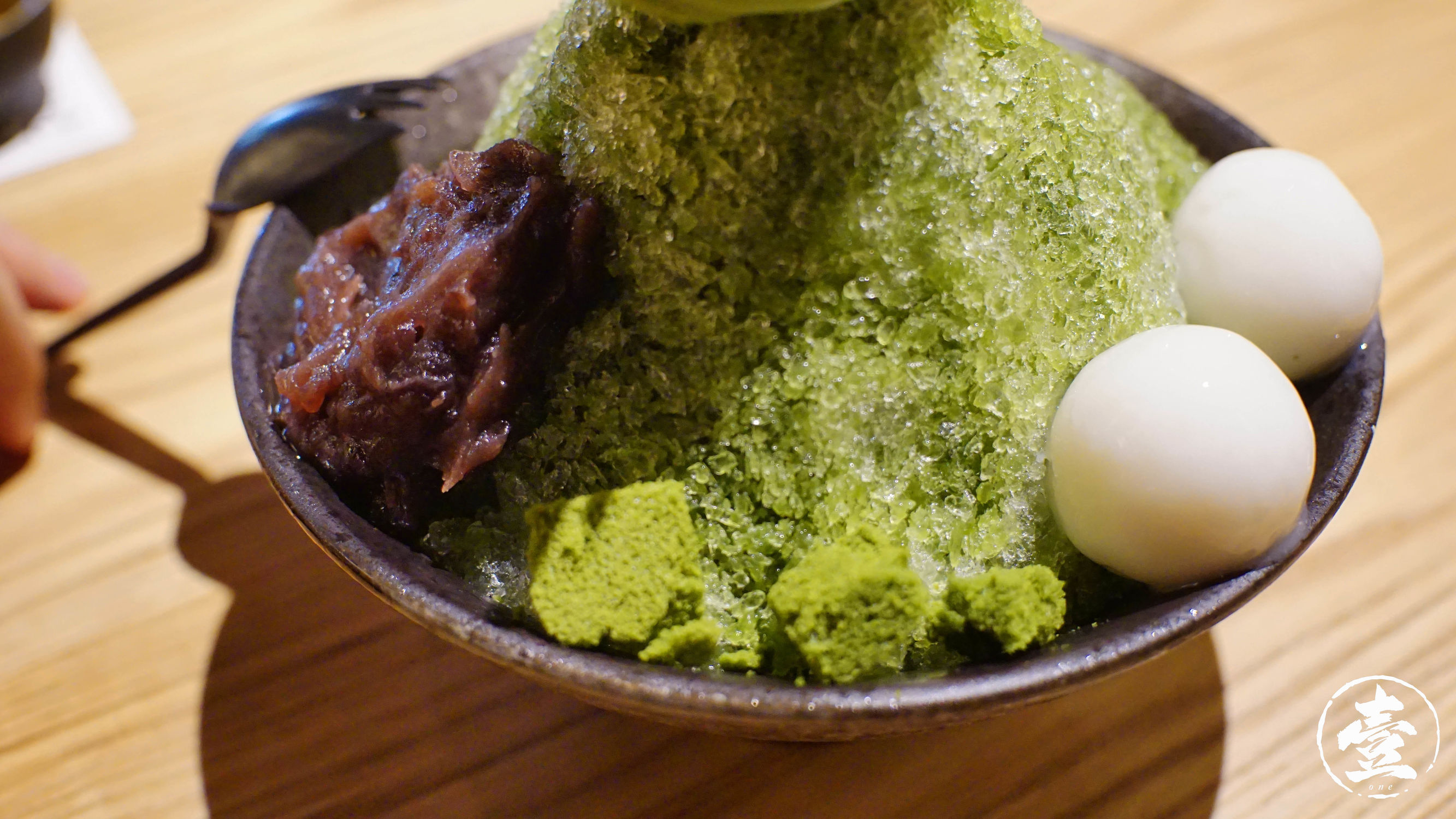 扫雷探店,扫雷队长探店