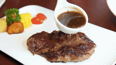 广州最高端大气上档次的餐厅,广州有情调的西餐厅