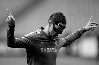 夜尿症的危害,夜尿多的危害