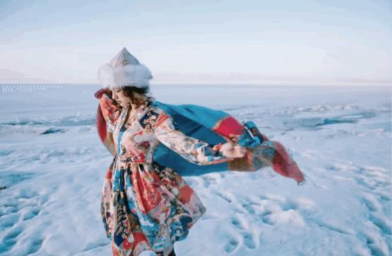 如何用软件将照片制作成小视频,什么app可以把动图做成表情包