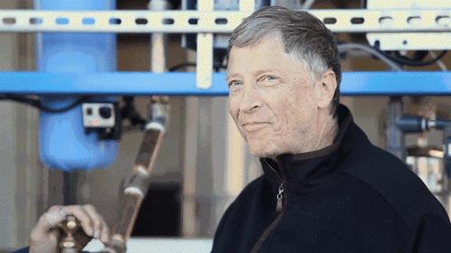 复盘三个月的经验和感悟,接下来看看开年第二周的复盘总结