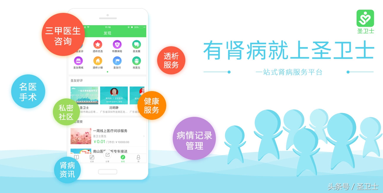 高尿酸是内分泌问题还是肾脏问题,尿酸高对肾有哪些损伤如何治疗