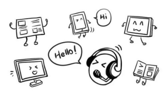 月神脚本圈,月神脚本推荐