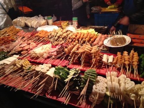 宫外孕史怎么备孕,有过宫外孕备孕前做哪些检查