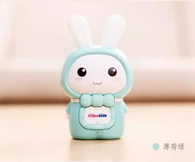 宝爸宝妈幼儿科普知识,六个月宝宝中医推拿按摩