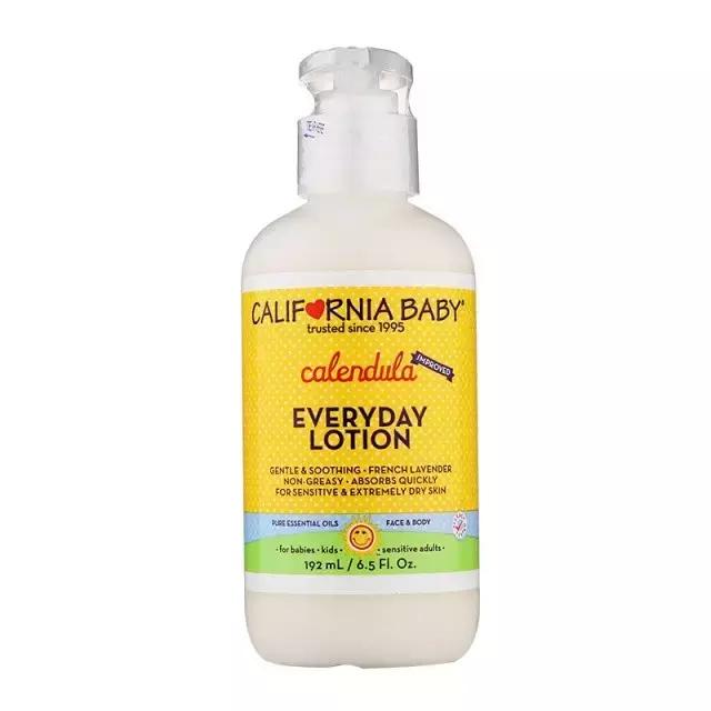 宝爸宝妈幼儿科普知识,六个月宝宝中医推拿按摩