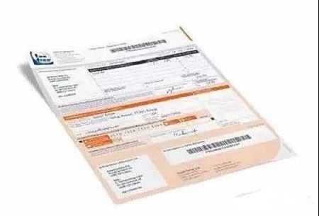 在意大利购物如何退税,在欧洲国家买东西怎么退税