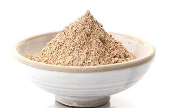 低血压能吃三七粉吗有什么作用,低血压可以吃三七粉和西洋参粉