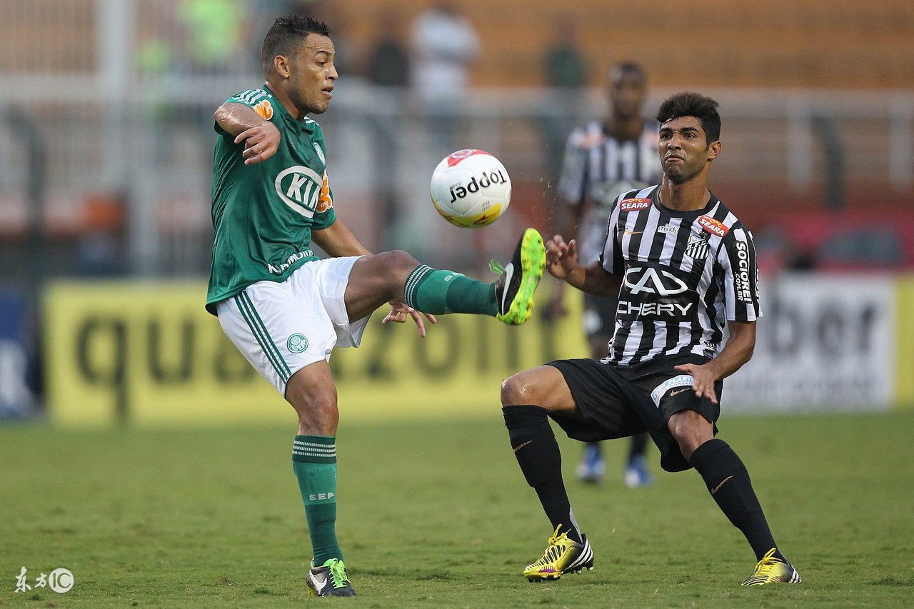 12日竞彩足球比分结果查询,竞彩12日单关