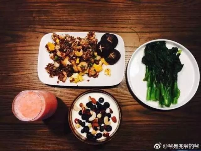 最红的网红淘宝店主,上海网红淘宝店主