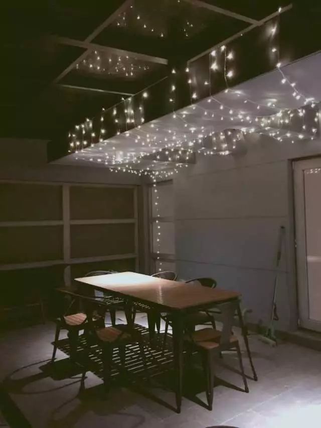 最红的网红淘宝店主,上海网红淘宝店主