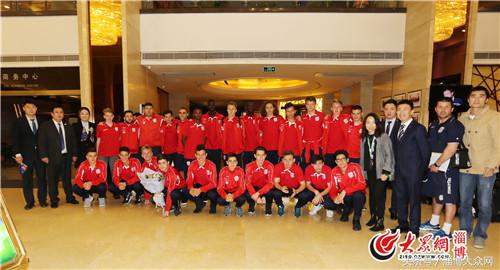 2022-2023赛季马竞赛程,欧冠赛程马竞vs多特第一战