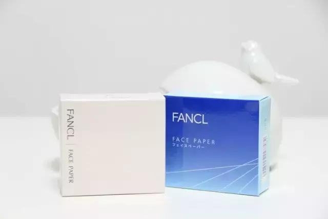 日本超省事的20款平价护肤美妆小工具，除了买买买还能说什么？！