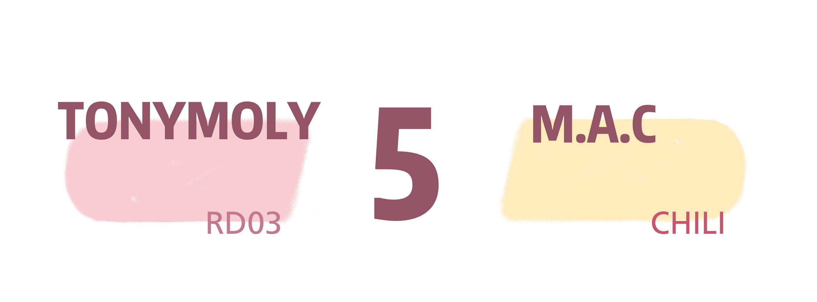 100块买不了一支口红,大牌口红替代平价口红