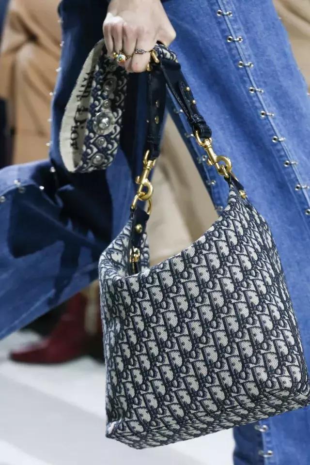 时装周最新攻略,时装周总结