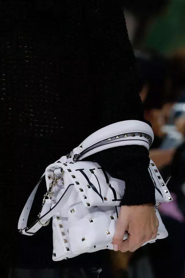 时装周最新攻略,时装周总结