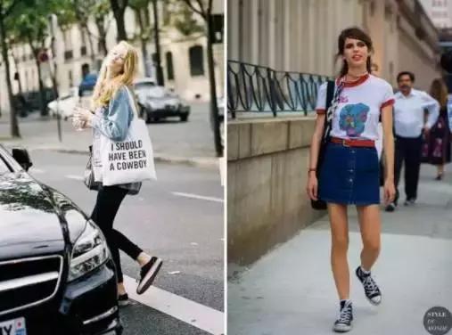 价格亲民的包包,第二名的逆袭第三季帆布包