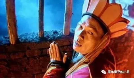 周星驰怪笑,周星驰冤家对头