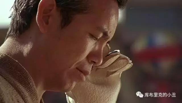 周星驰怪笑,周星驰冤家对头