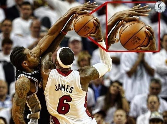 NBA现役攻防最强球星！杜兰特屈居第二，字母哥未来统治联盟