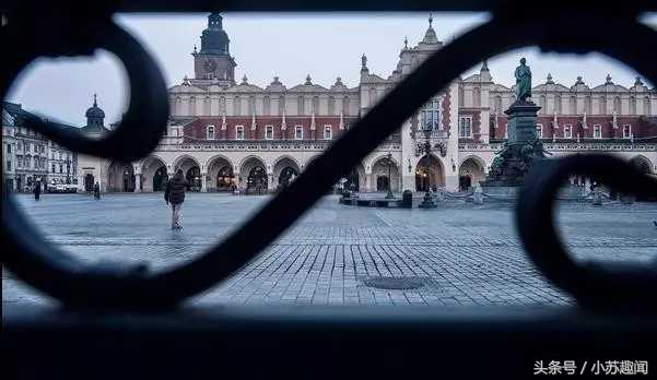 最经济最实惠的旅行国家,假期最有性价比的旅行国家