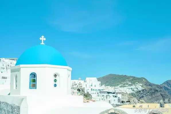 最经济最实惠的旅行国家,假期最有性价比的旅行国家