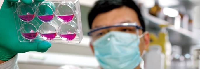 不看医生,不看医生治好病