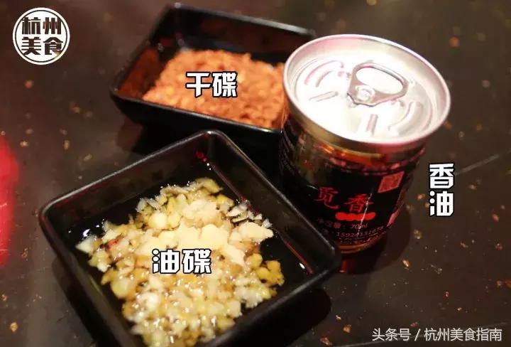 5.20折！每天卖出10000+支的串串！还有Chanel、LV、爱马仕礼盒选