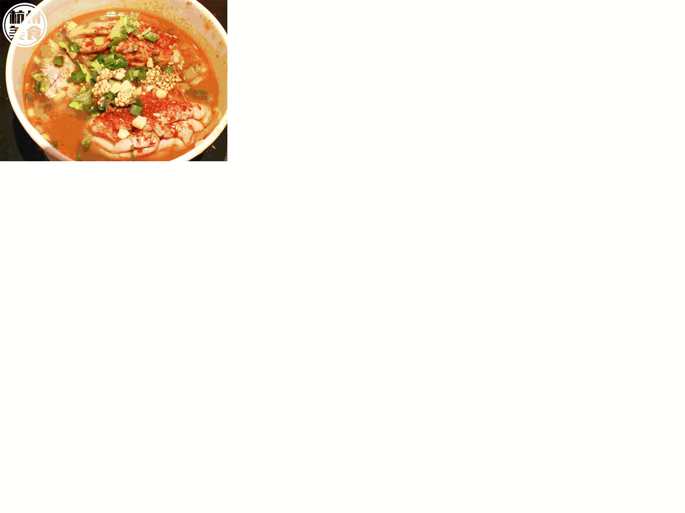 5.20折！每天卖出10000+支的串串！还有Chanel、LV、爱马仕礼盒选