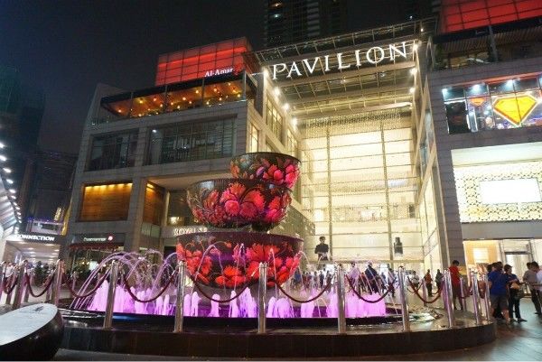 购物到马来西亚,马来西亚必带好物