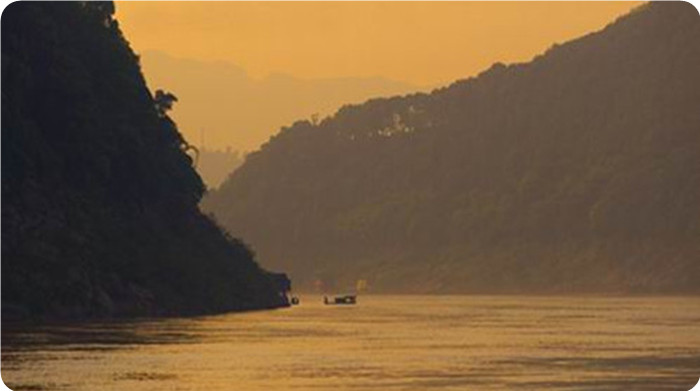 重庆顶尖温泉,推荐一个重庆最好的温泉酒店