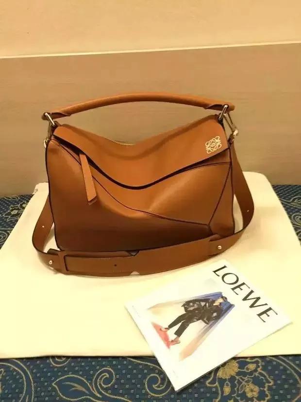 人生第一个奢侈品应该买什么,人生最昂贵的十大奢侈品