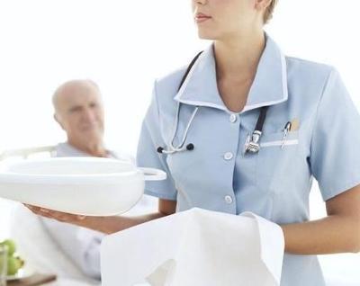 甲减不是很高应该关注什么,甲减从中医的角度来说缺乏什么