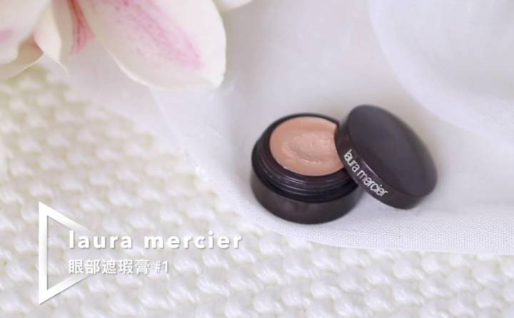 平价遮瑕推荐公认好用第一名,平价又好用的遮瑕推荐