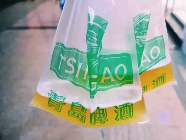 来江西旅游是什么感觉,去过中国所有的城市