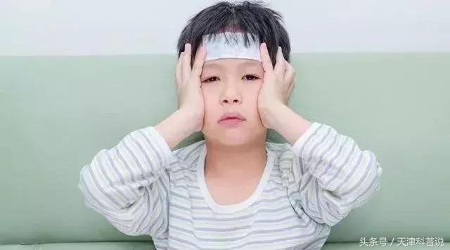 预防秋季常见病的反思,秋季幼儿常见病及预防