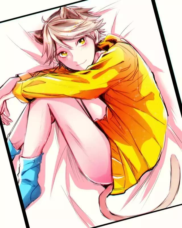 本期主题壁纸,我太受欢迎了该怎么办壁纸