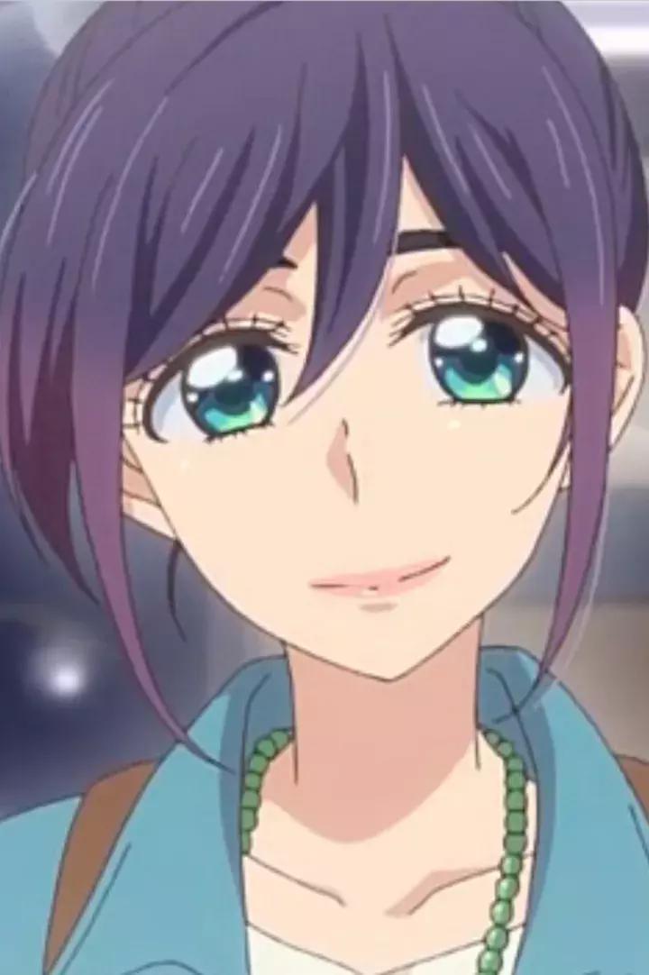 本期主题壁纸,我太受欢迎了该怎么办壁纸