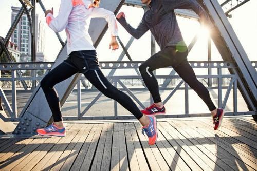 NewBalance商标维权获赔1000万