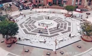 寻味老街的旧时光,寻味老街探秘传统