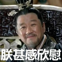 html5webgl设计,开源html5三维可视化