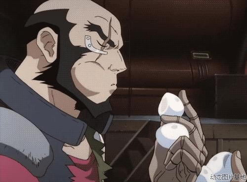 成都月入一万是什么层次,成都月薪1万生活指南